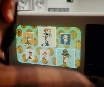 Replay Avatars - Underscore