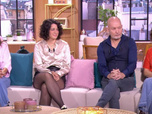 Replay Ça commence aujourd'hui - Cette idée étonnante pour pimenter leur vie de couple