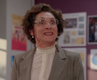 Replay PeP's - parents, élèves, profs - épisode 093