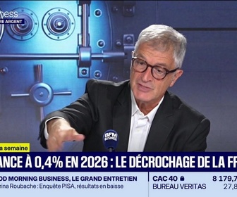 Replay C'est Votre Argent - Vendredi 11 septembre