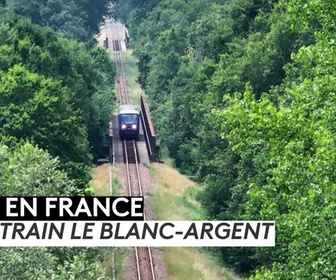 Replay ICI en France - 06/08/2026