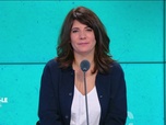 Replay Estelle Midi - TV, smartphone : faut-il bannir les écrans de nos repas ?