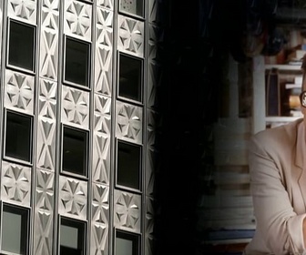 Replay Invitation au voyage - 05/11/2025 - Edouard Limonov, l'enragé des bas-fonds de New York