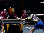 Replay Tennis de tablejour 4 du WTT China Smash 2026
