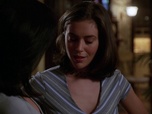Replay Charmed