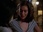 Replay Charmed