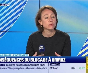 Replay Good Morning Business - Émission du 20 avril 2026