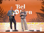 Replay Bel & bien - 01/08/2026