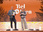 Replay Bel & bien
