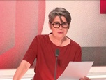 Replay Questions politiques - Émission du dimanche 22 septembre 2024