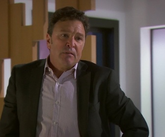 Replay La vengeance de Veronica - S01 E89