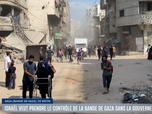 Replay Le 1245 du 08/08/2025