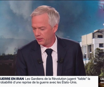 Replay Arnaud Direct - Mercredi 27 mai 2026