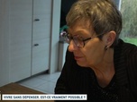 Replay Un jour, un doc - Vivre sans dépenser, est-ce vraiment possible ?