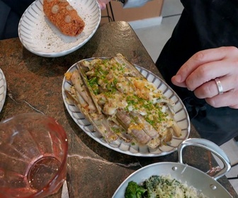 Replay Très très bon - Émission 24