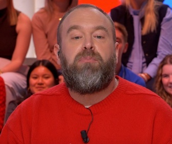 Replay Quotidien troisième partie du 9 juillet 2026