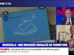 Replay Marschall Truchot Story - Story 6 : Marseille, une mosquée menacée de fermeture - 21/08