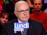 Replay Quotidien, deuxième partie du 3 mars 2025