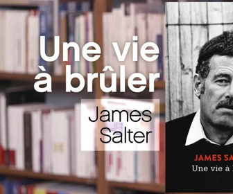 Replay La p'tite librairie - 01/12/2025