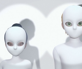 Replay Miraculous - Les aventures de Ladybug et Chat Noir - Représentation