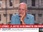 Replay Marschall Truchot