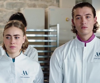 Replay Ici tout commence du lundi 23 février 2026 - Episode 1378