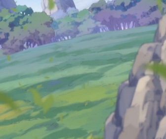 Replay Fairy Tail - S2 E8 - Le grand prix de la mort