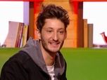 Replay Burger Quiz avec Pierre Niney, Alison Wheeler, Gérard Darmon et Jonathan Cohen