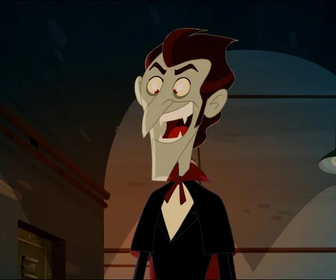 Replay Les Dalton - 17/04/2026