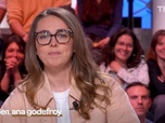 Replay Quotidien troisième partie du 31 mars 2026