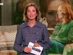 Replay 50' inside, L'actu du 13 septembre 2025