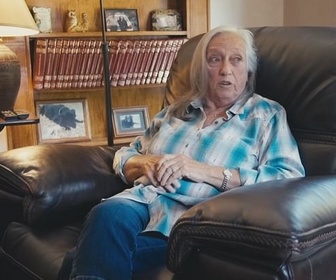 Replay ARTE Reportage - Kentucky : Trump, envers et contre tout