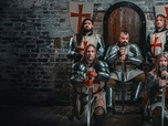 Replay Hellfest 2026 - Sabaton
