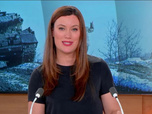 Replay Le 14h/16h - Émission du mardi 20 mai 2025