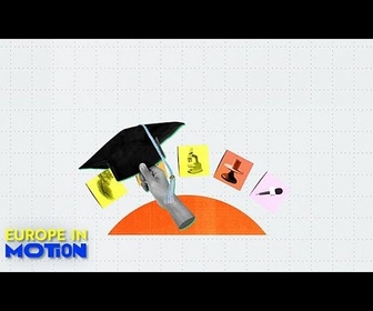 Replay Ces domaines d'études sont les plus susceptibles de vous permettre d'obtenir un emploi correspondant