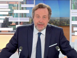 Replay Le 14h/16h - 12/06/2026
