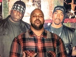 Replay Suge Knight, Biggie & Tupac