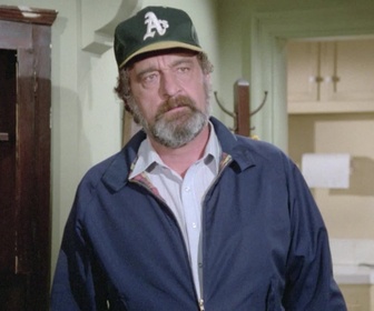 Replay Les Routes du paradis - S01 E19