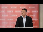 Replay Royaume-Uni : Wes Streeting veut se présenter à la tête du Parti travailliste