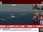 Replay BFM Grand Soir