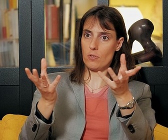 Replay Les idées larges avec Isabelle Jonveaux - Le jeûne est-il une nouvelle religion ?