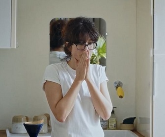 Replay Quartier de la Défonce - Appartement proche Paris, la série (8/12)