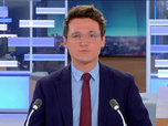 Replay Le 23h - 13/08/2026