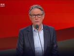 Replay Les Grandes Gueules - Interdictions de manifestation dans plusieurs villes : choix de la raison ou atteinte à la liberté ?
