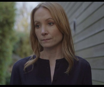 Replay Angela Black - Épisode 2