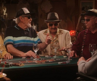 Replay Scènes de ménages 20h30 30/10/25