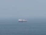 Replay Info éco - Accord États-Unis–Iran : vers la fin du choc pétrolier ?