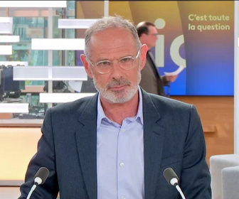 Replay C'est toute la question - 19/05/2026