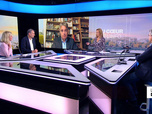 Replay Le débat - Couvre-feux à Paris, Nice et Lille après les violences : la France a-t-elle perdu le contrôle ?