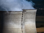 Replay Nucléaire : nouvel âge d'or en Europe ? - ARTE Europe l'Hebdo